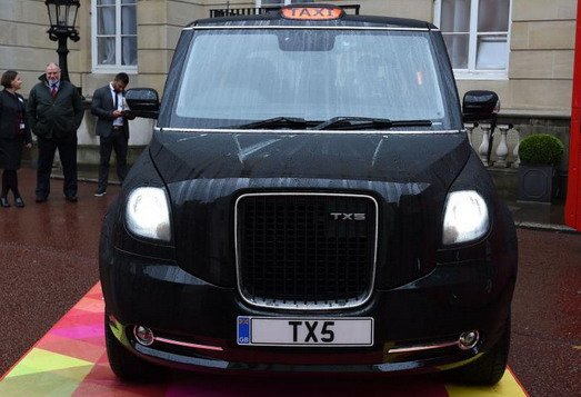 167376-taxi 111.jpg, 56 KB