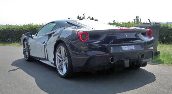 167379-ferrari gto 11.jpg, 43 KB