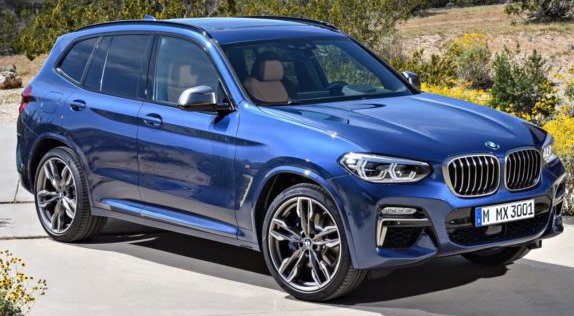 167390-bmw x3 901.jpg, 71 KB