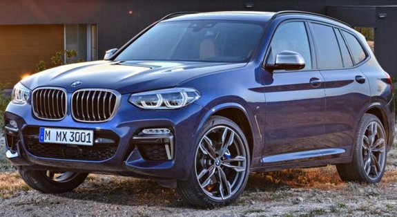 167391-bmw x3 9011.jpg, 66 KB