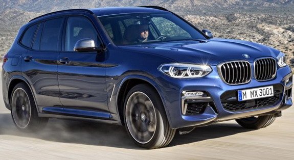 167392-bmw x3 901111.jpg, 61 KB