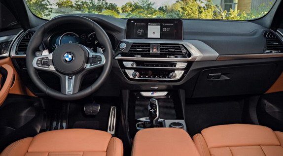 167394-bmw x3 901111111.jpg, 54 KB