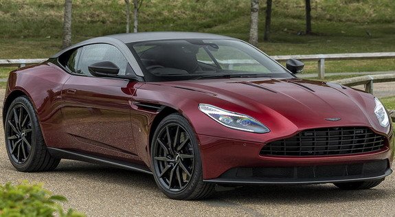 167395-aston q 1.jpg, 77 KB