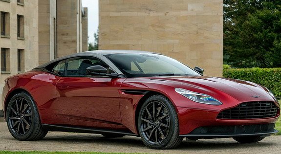 167396-aston q 111.jpg, 76 KB