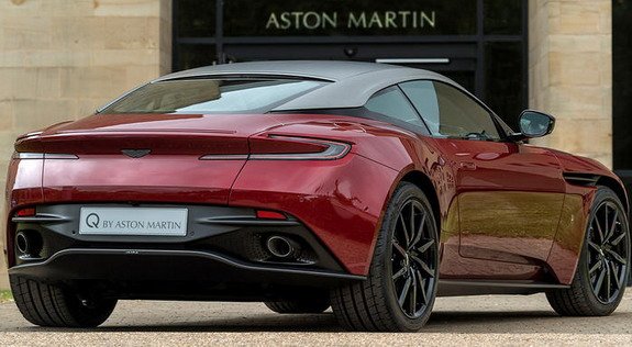167397-aston q 11.jpg, 71 KB