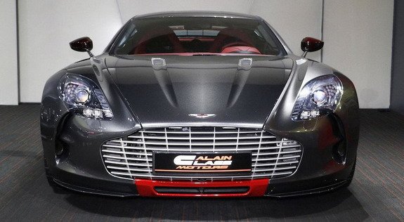 167413-aston one 1.jpg, 54 KB