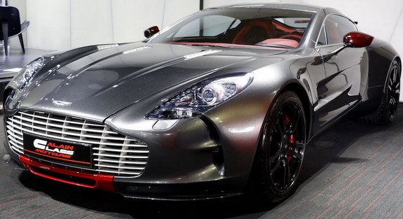 167414-aston one 11.jpg, 61 KB