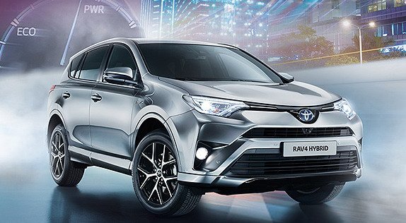 167704-toyota rav4 h.jpg, 77 KB