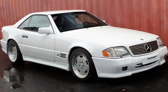 167706-mercedes sl 1.jpg, 48 KB
