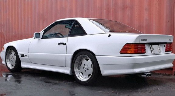 167707-mercedes sl 11.jpg, 47 KB
