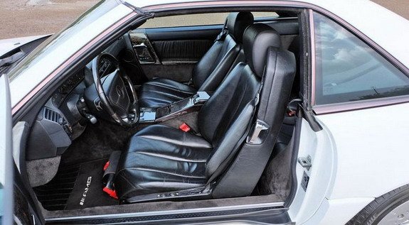 167708-mercedes sl 111.jpg, 64 KB