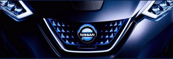 167709-nissan leaf.jpg, 36 KB