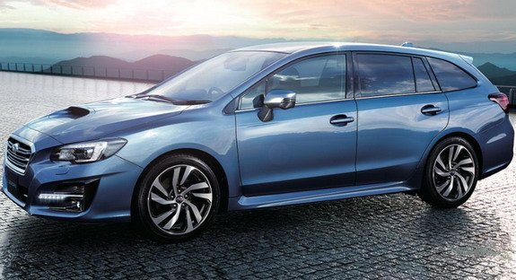 167710-subaru l 1.jpg, 63 KB
