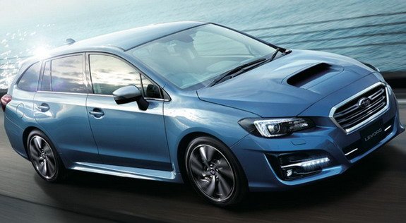 167711-subaru l 11.jpg, 51 KB