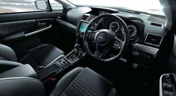 167713-subaru l 11111.jpg, 50 KB