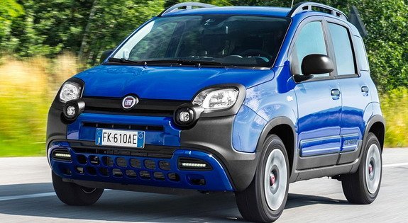 167714-fiat cross.jpg, 73 KB
