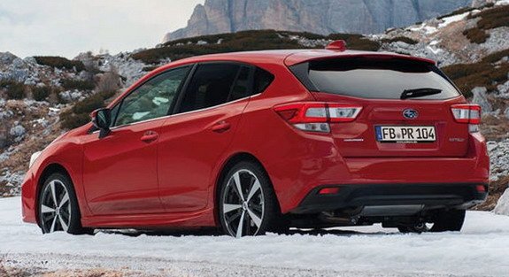 167718-subaru i 22.jpg, 60 KB