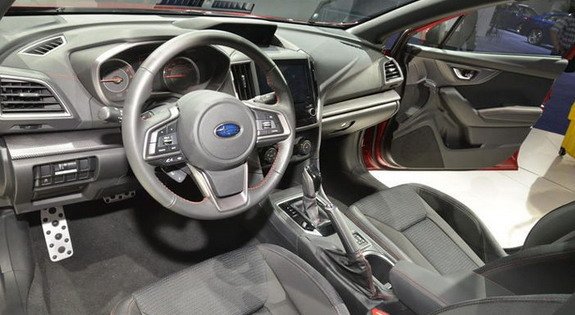 167719-subaru i 22222.jpg, 61 KB