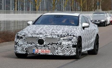 167728-mercedes gt 4.jpg, 53 KB