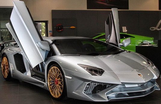 167736-lambo s 11.jpg, 57 KB