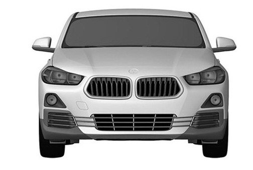167739-bmw x2 1.jpg, 27 KB