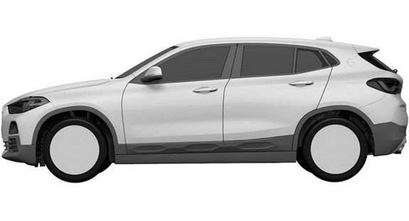 167740-bmw x2 11.jpg, 24 KB