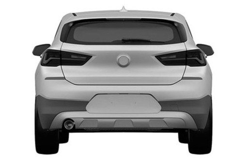 167741-bmw x2 111.jpg, 22 KB