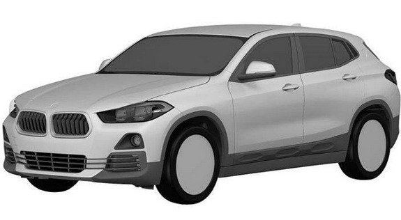 167742-bmw x2 1111.jpg, 34 KB