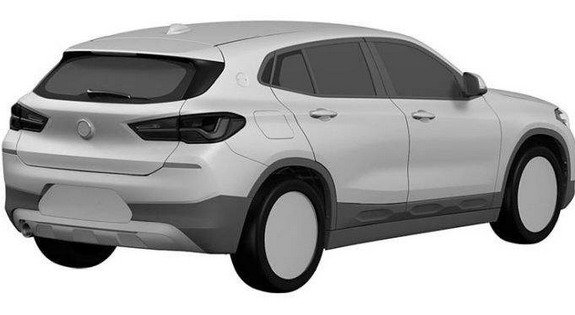 167743-bmw x2 11111.jpg, 33 KB
