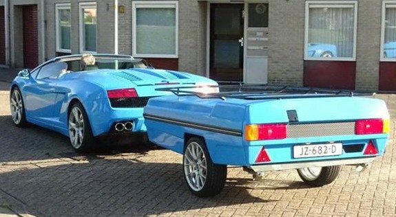 167754-lambo p 1.jpg, 65 KB