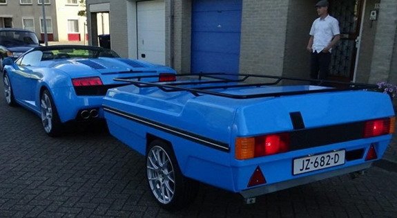 167755-lambo p 11.jpg, 53 KB