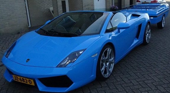 167756-lambo p 111.jpg, 53 KB