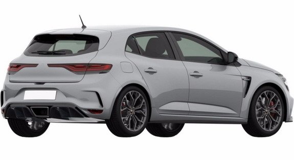 168150-renault rs 2.jpg, 31 KB