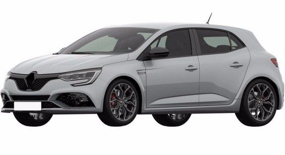 168151-renault rs 222.jpg, 30 KB