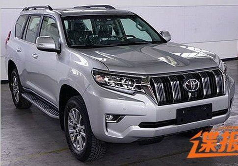 168154-toyota lc 1.jpg, 59 KB