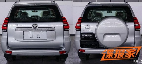 168156-toyota lc 111.jpg, 43 KB