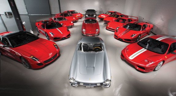 168158-ferrari 13.jpg, 55 KB