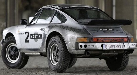 168159-porsche 911 1.jpg, 55 KB