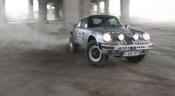 168160-porsche 911 11.jpg, 33 KB