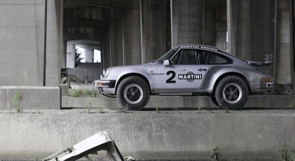 168161-porsche 911 111.jpg, 49 KB