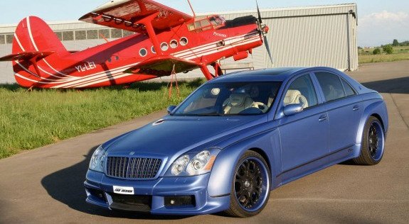 168165-fab 1.jpg, 69 KB