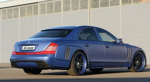 168166-fab 11.jpg, 55 KB