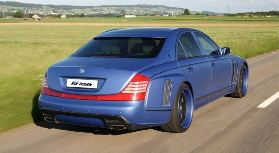 168167-fab 111.jpg, 50 KB