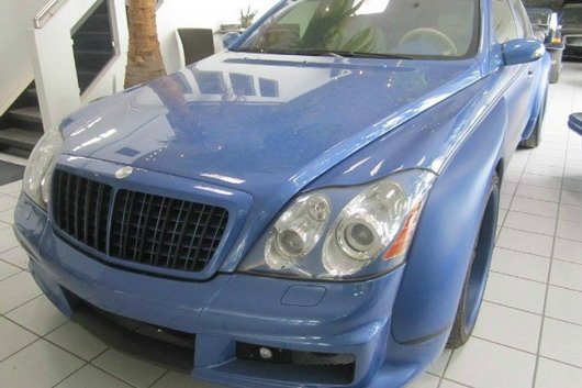 168168-fab 1111.jpg, 57 KB