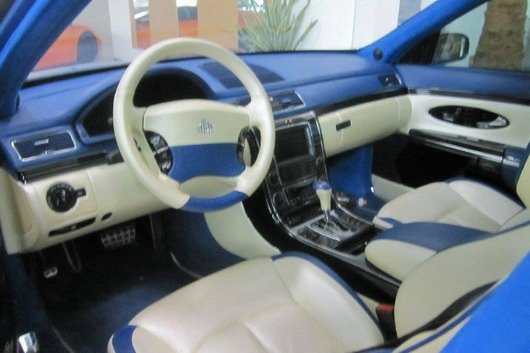 168169-fab 11111.jpg, 52 KB