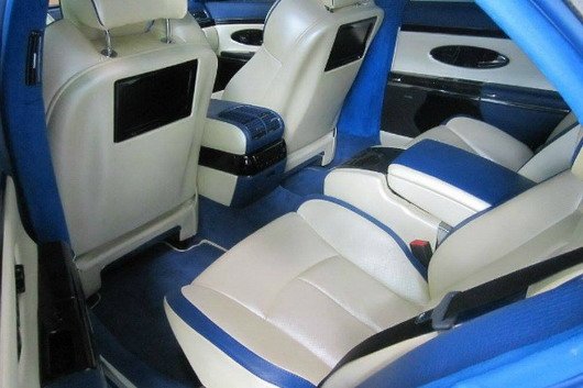 168170-fab 111111.jpg, 53 KB