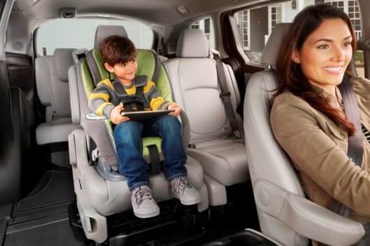 168171-honda o.jpg, 54 KB