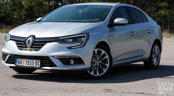 168172-renault gc.jpg, 71 KB