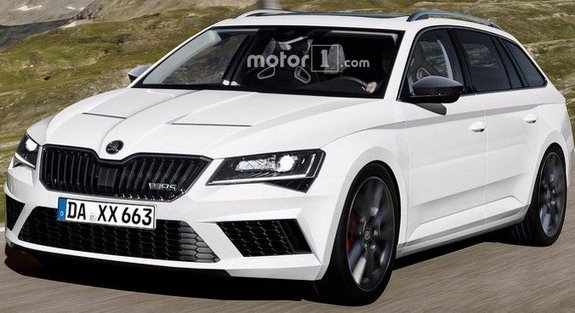 168173-skoda rs 1.jpg, 62 KB