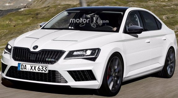 168174-skoda rs 11.jpg, 60 KB